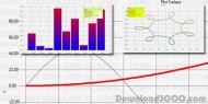 ADSS.Plot Control screenshot